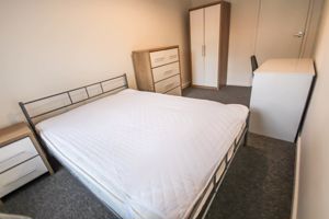 Photo 12- click for photo gallery